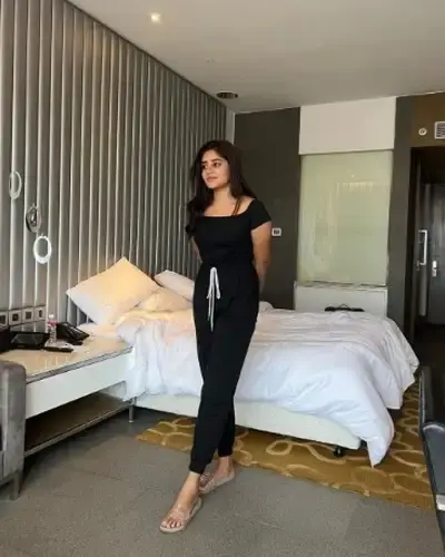 Call Girls Bhalki Cash On Delivery