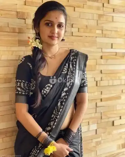Call Girls Bhalki Cash On Delivery