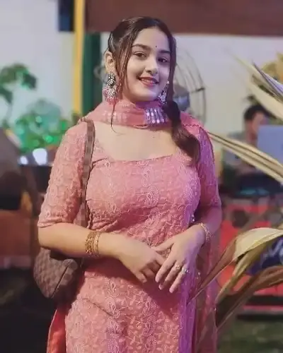 Call Girls Bhalki Cash On Delivery