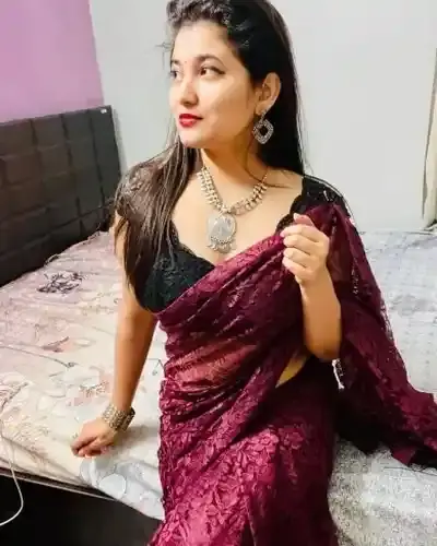 Call Girls Bhalki Cash On Delivery