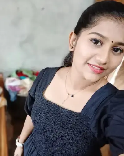 Escort In Bhalki