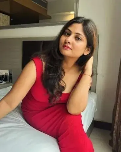 Escort Service In Bhalki