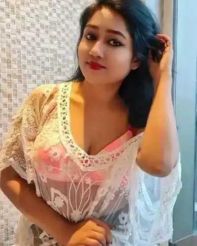 Escorts Service Bhalki