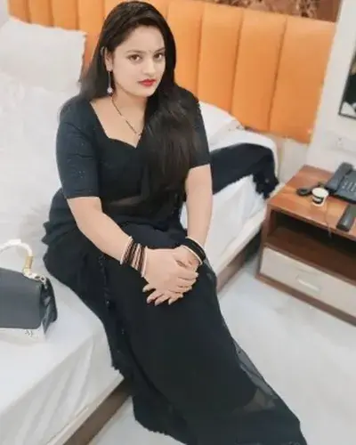 Escorts Service In Bhalki