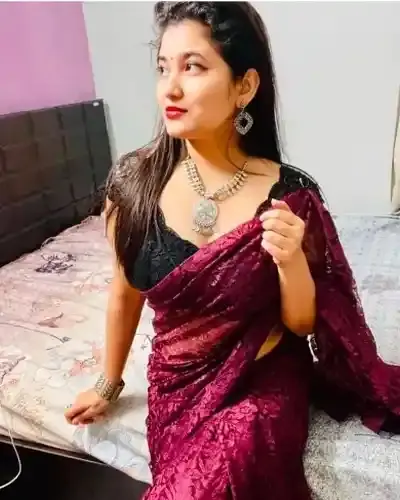 Escorts In Bhalki