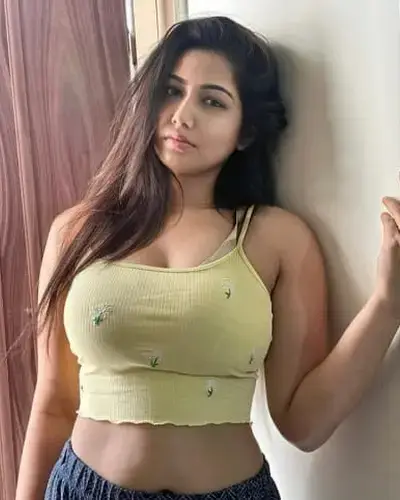 Call Girl Service Bhalki