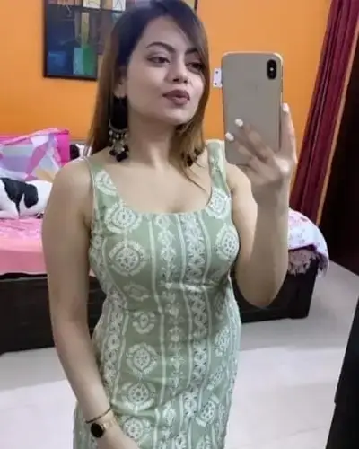 Call Girl Bhalki