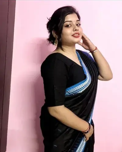 Call Girl in Bhalki
