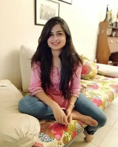 Bhalki Call Girl Service