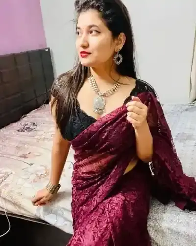 Bhalki Call Girls Service
