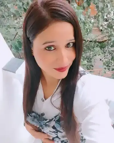 Call Girls Bhalki