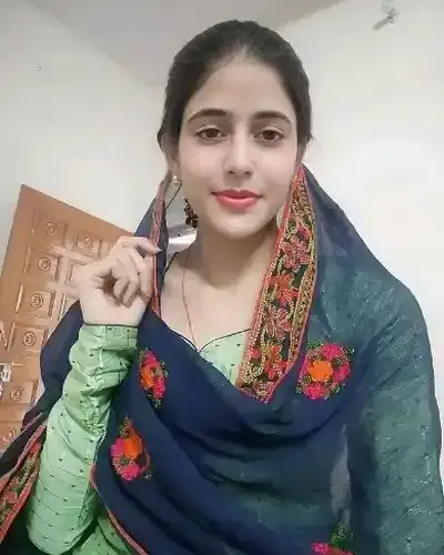 Call Girls Service Bhalki