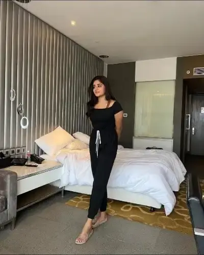 Call Girls Service in Bhalki